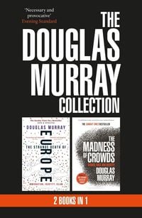 Produktbild: The Douglas Murray Collection