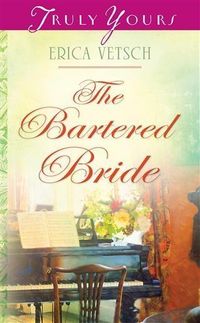 Produktbild: Bartered Bride