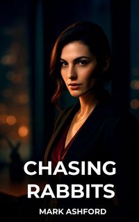 Produktbild: Chasing Rabbits