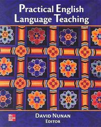 Produktbild: Prac English Language Teaching
