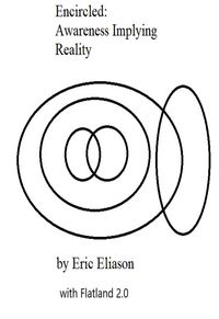 Produktbild: Encircled