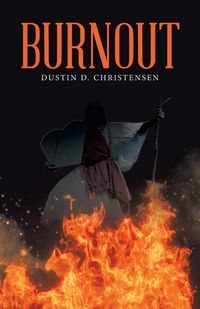 Produktbild: Burnout
