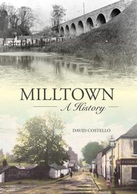 Produktbild: Milltown