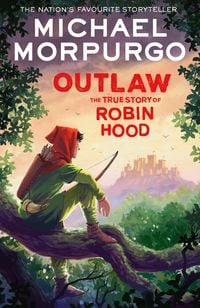 Produktbild: Outlaw