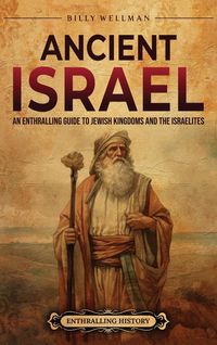 Produktbild: Ancient Israel