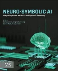 Produktbild: Neuro-Symbolic AI