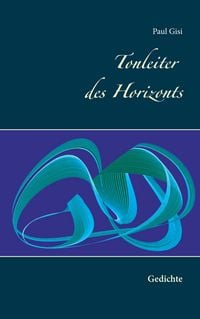 Produktbild: Tonleiter des Horizonts