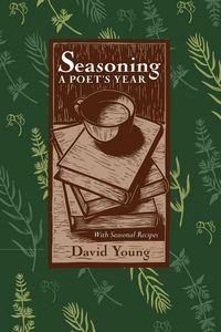 Produktbild: Seasoning
