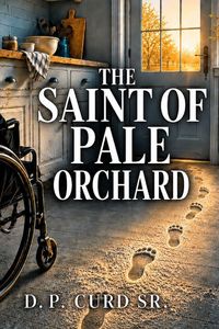 Produktbild: The Saint of Pale Orchard