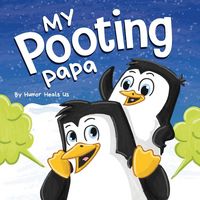 Produktbild: My Pooting Papa