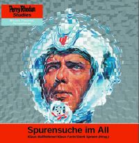 Produktbild: Spurensuche im All