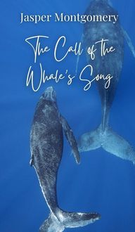 Produktbild: The Call of the Whale's Song