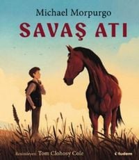 Produktbild: Savas Ati