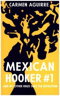 Produktbild: Mexican Hooker #1
