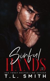 Produktbild: Sinful Hands