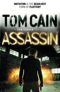 Produktbild: Assassin