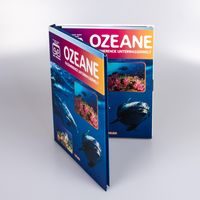 Ozeane