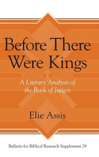 Produktbild: Before There Were Kings