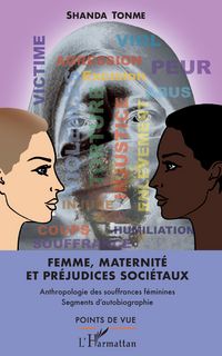 Produktbild: Femme, maternit&eacute; et pr&eacute;judices soci&eacute;taux