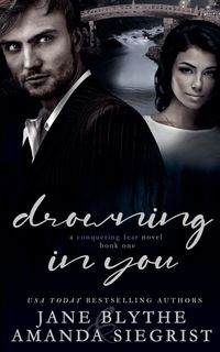 Produktbild: Drowning in You