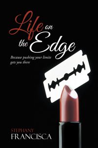Produktbild: Life on the Edge