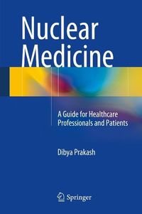 Produktbild: Nuclear Medicine