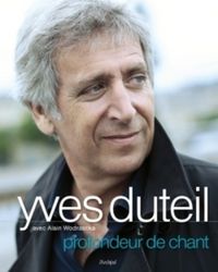 Produktbild: Profondeur De Chant