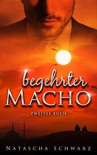 Produktbild: Begehrter Macho