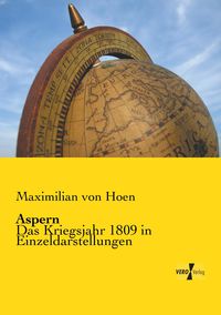 Produktbild: Aspern