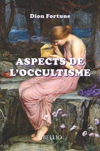 Produktbild: Aspects de l'occultisme