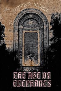 Produktbild: The Age of Elephants