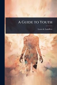 Produktbild: A Guide to Youth