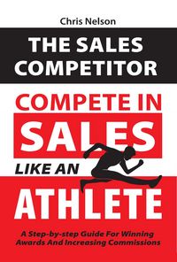 Produktbild: The Sales Competitor