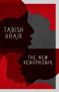 Produktbild: New Xenophobia