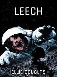 Produktbild: Leech