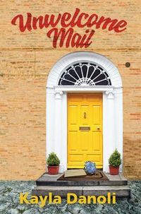 Produktbild: Unwelcome Mail