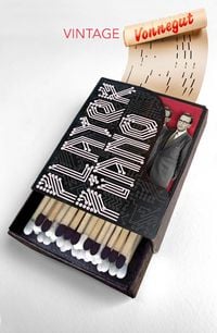 Produktbild: Player Piano
