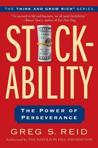 Produktbild: Stickability