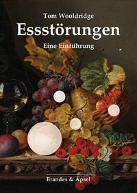 Produktbild: Essst&ouml;rungen