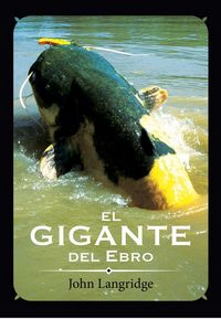 Produktbild: El gigante del Ebro