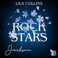 Produktbild: Rockstars