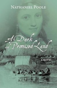 Produktbild: A Dark and Promised Land