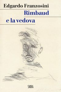 Produktbild: Rimbaud e la vedova