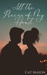 Produktbild: All the Pieces of My Heart