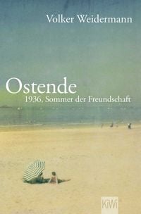 Produktbild: Ostende