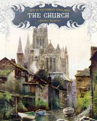 Produktbild: The Church