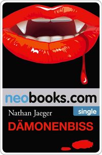 Produktbild: D&auml;monenbiss