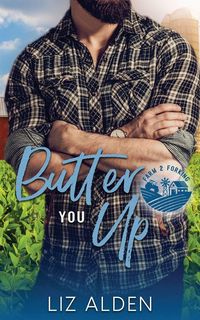 Produktbild: Butter You Up