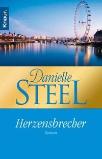 Produktbild: Herzensbrecher