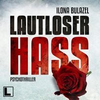 Produktbild: Sepsis - Lautloser Hass